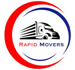 rapid-movers-logo-main.png