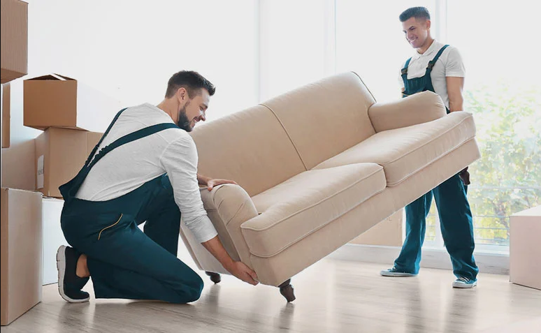 furniture-movers-christchurch