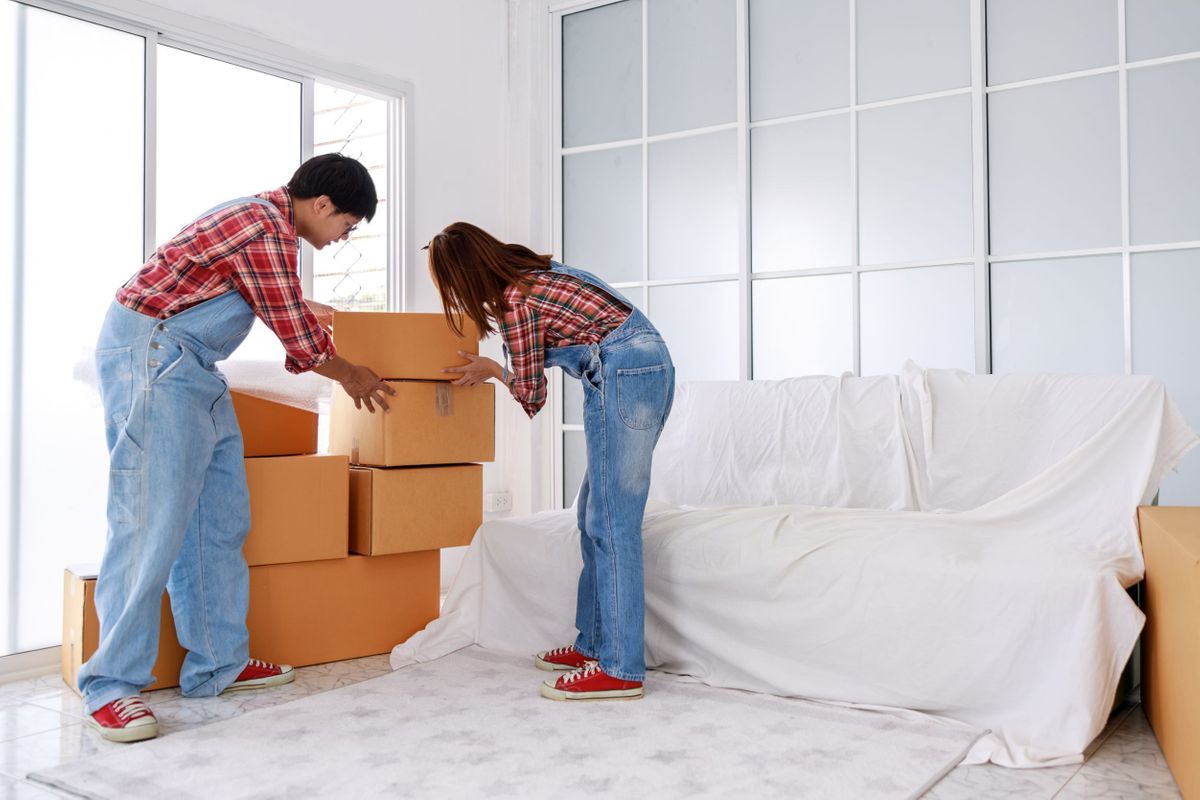 packers-and-movers