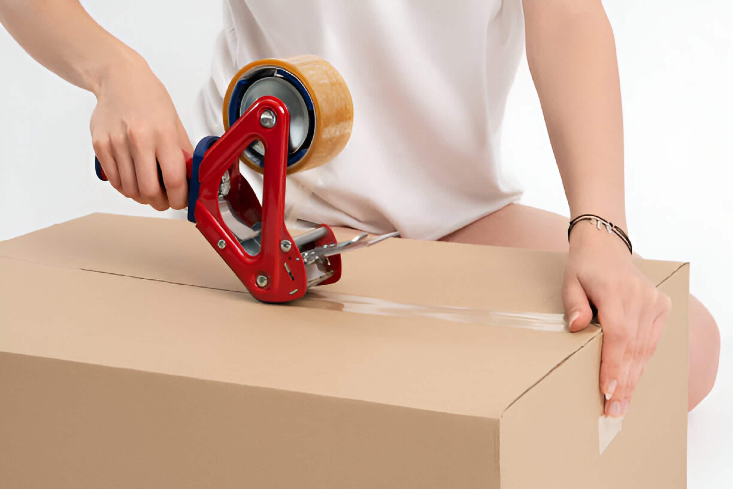 cheapest movers Christchurch