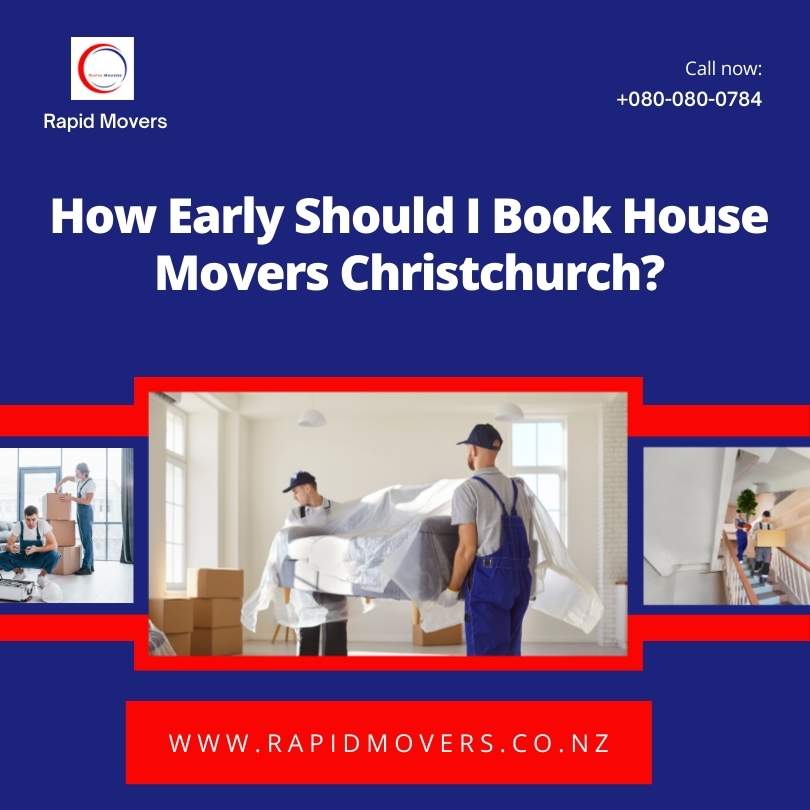 house movers Christchurch