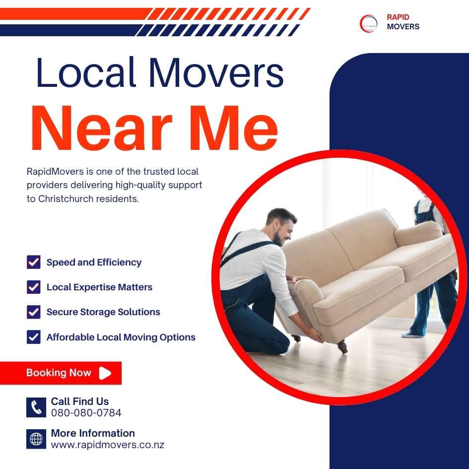 local movers near me