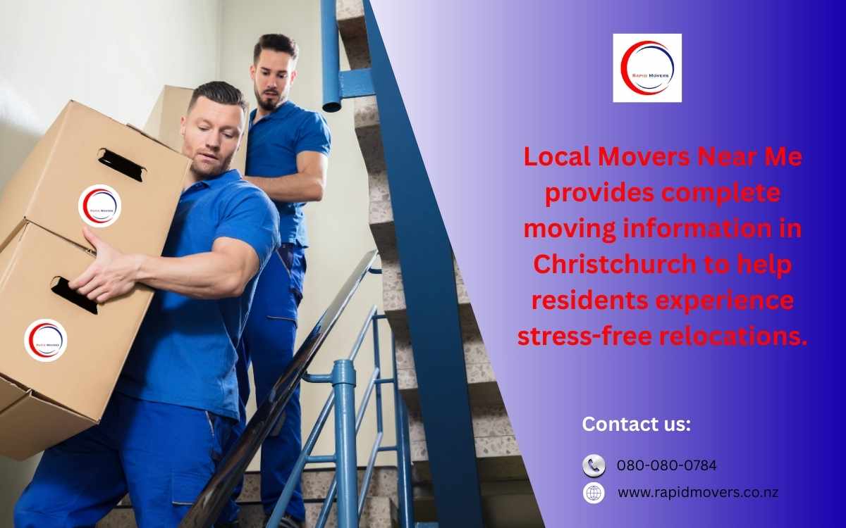 local movers near me